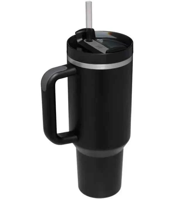Stanley Tumbler (40 Oz)