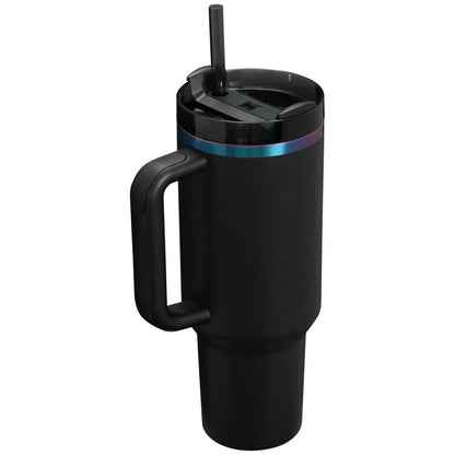 Stanley Tumbler (40 Oz)
