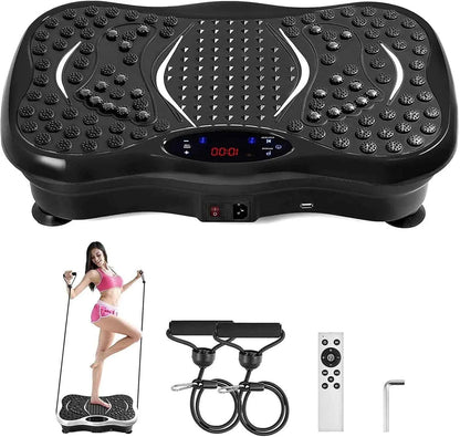 Weight Loss Vibration Plate